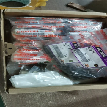 Hitachi Zx200 3 Zx200 5g Pin 4179179 China Manufacturers